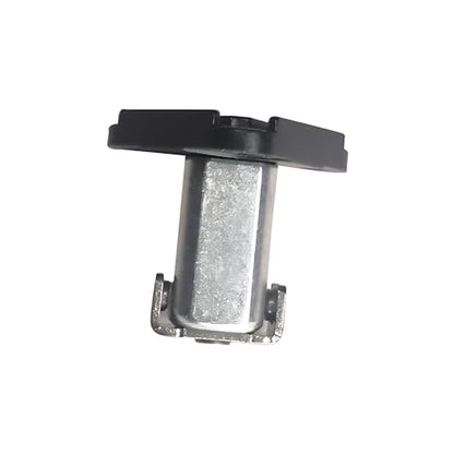 Front Arm Shaft Replacement for DJI Mini 4 Pro/Mini 5 Pro OEM Arm Axis Front Arm Hinges Repair Parts for DJI Mini 3 Drone Accessories