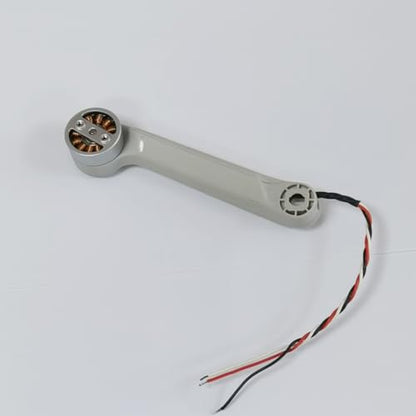 Mini 3 Repair Parts Drone Motor Arm Assembly Replacement for DJI Mavic Mini 3 Back Left - color: Back Left