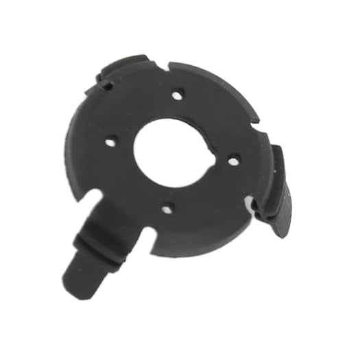Shock Absorption Gimbal Camera Damper Rubber Cushion Repair Parts for Mini 3 PRO Drone, Replacement Shock Absorption Damper Rubber Cushion