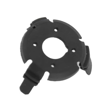 Shock Absorption Gimbal Camera Damper Rubber Cushion Repair Parts for Mini 3 PRO Drone, Replacement Shock Absorption Damper Rubber Cushion