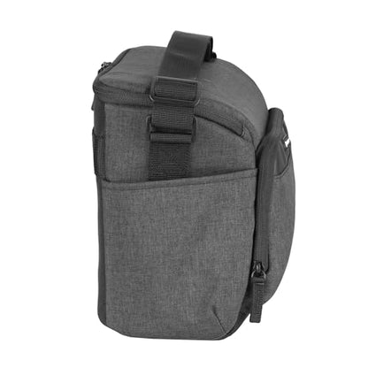 VANGUARD Vesta Aspire 33 GY Camera Shoulder Bag - size: Vesta Aspire33 GY