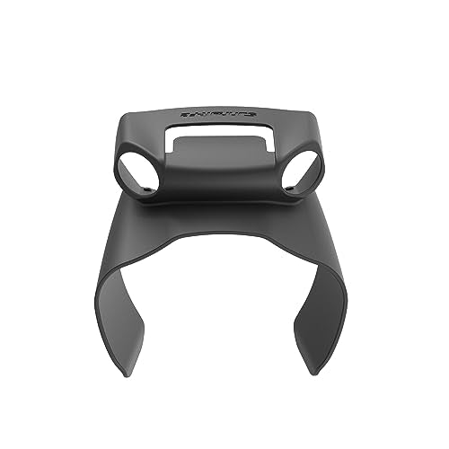 Lens Sunhood for DJI Mavic 3 Pro Accessories, Gimbal Protector