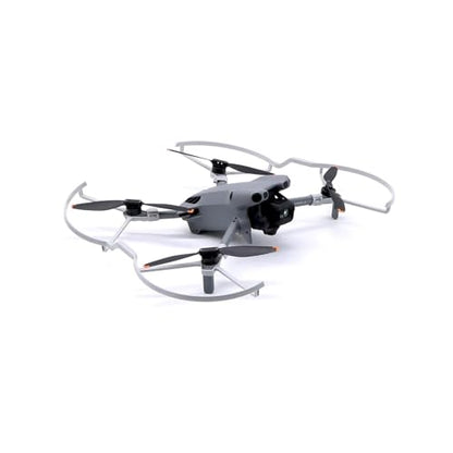 Mini 5 Pro Propeller Guard Anti-Collision Bumper for DJI Mini 5 Pro Drone