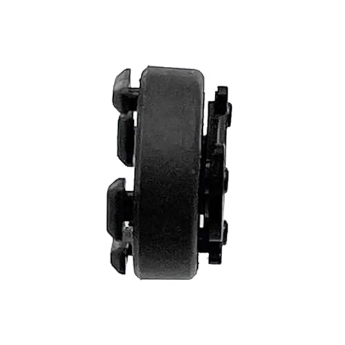 Gimbal Axis Bearing Repair Kits for DJI Mini 4 Pro Drone Replacement YUBJIANG