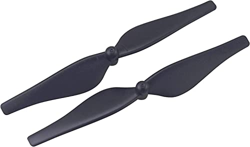 20pcs Propellers for DJI Tello RC Quadcopter Spare Parts Drone Blades
