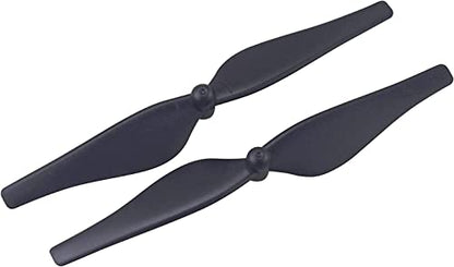20pcs Propellers for DJI Tello RC Quadcopter Spare Parts Drone Blades