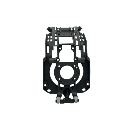 Drone Shock Bracket Replacement for DJI Mavic 3 Pro Gimbal Shock Absorbing Board Repair Accessories Mavic 3 Pro Shocks Mount Kit