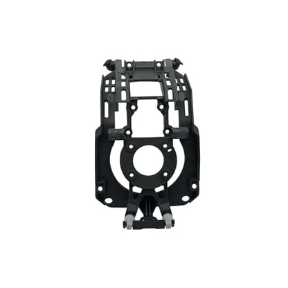 Drone Shock Bracket Replacement for DJI Mavic 3 Pro Gimbal Shock Absorbing Board Repair Accessories Mavic 3 Pro Shocks Mount Kit