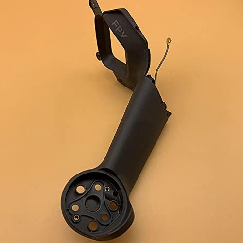 RC Drone Replacement Rear Left Arm Repair for DJI FPV Repair Part US