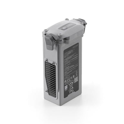 Original Matrice 4D Series Battery Compatible with DJI Matrice 4D Series Drone, 54min Flight Time,6768mAh Capacity