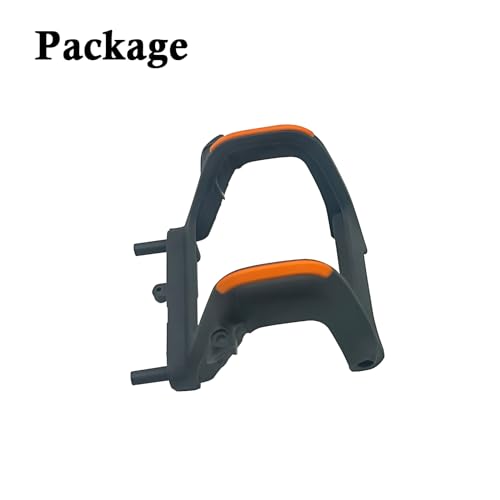 Gimbal Protector Bracket Replacement for DJI Avata 2,Gimbal Front Mount for DJI Avata 2 Gimbal Repair Parts