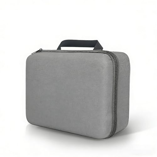 Special EVA storage bag for drones, remote control aircraft carrying backpack storage box
