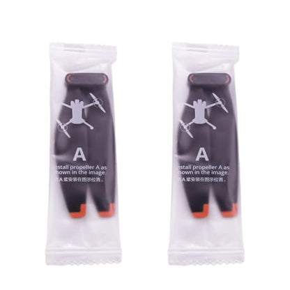 CACHALOT Propeller Blade Replacement for DJI Mini 5 Pro Drone