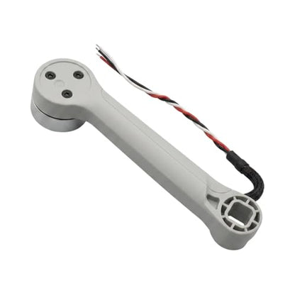 Mini 3 Drone Motor Arm Back Right Quadcopter Repair Assembly