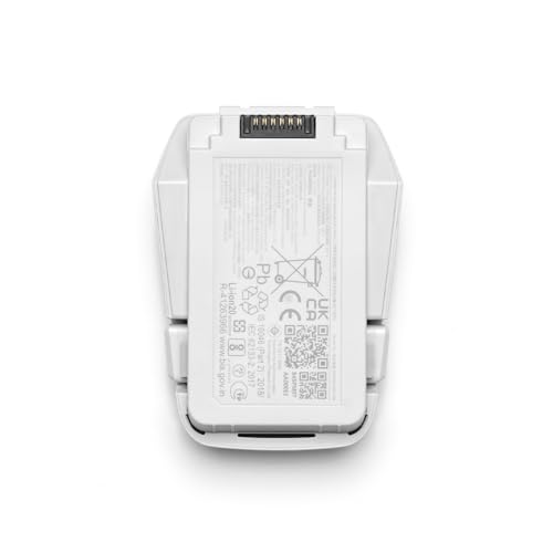 YueLi Original Flip Intelligent Flight Battery for DJI Flip Drone, 3110mAh,Up to 30Mins Flight Time