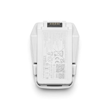YueLi Original Flip Intelligent Flight Battery for DJI Flip Drone, 3110mAh,Up to 30Mins Flight Time