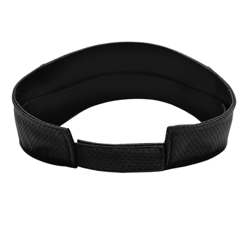 FPV Pilot Drone Racing Freestyle Quadcopter FPV Pilot Sport Sun Visor - color: Black