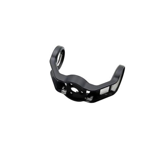 Mavic Mini 4 Pro Gimbal Roll Arm Lower Bracket Repair Parts for DJI Mini 3 Drone