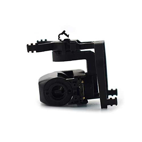 Original Gimbal Housing Without Camera for DJI Mini 2 Drone Replacement Gimbal Shell Repair Parts for DJI Mavic Mini 2 UAV