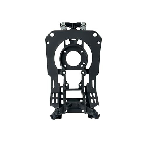 Replacement Shock Absorber Board Gimbal Vibration Absorption Damping Brackets for DJI Mavic 3 Pro Assembly Repair Part Drone Accessories