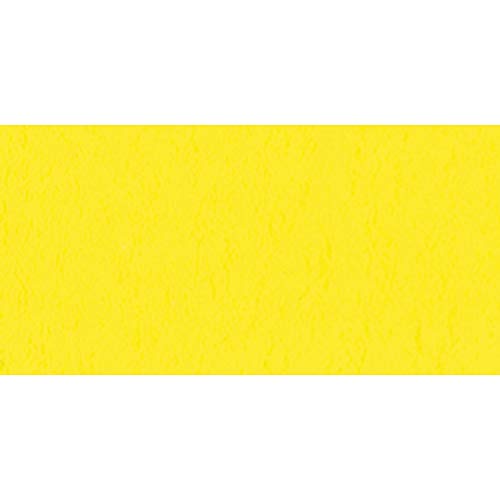 M. Graham 1/2-Ounce Tube Gouache Paint, Hansa Yellow, Primary - color: Hansa Yellow, size: 0.5 Fl Oz (Pack of 1)