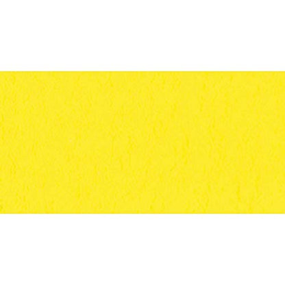 M. Graham 1/2-Ounce Tube Gouache Paint, Hansa Yellow, Primary - color: Hansa Yellow, size: 0.5 Fl Oz (Pack of 1)