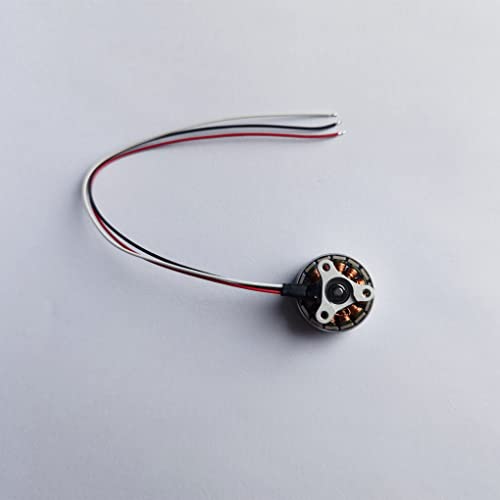 Taoke Original Drone Motor, Brushless Motor Spare Parts for Mini 2 SE/2/SE