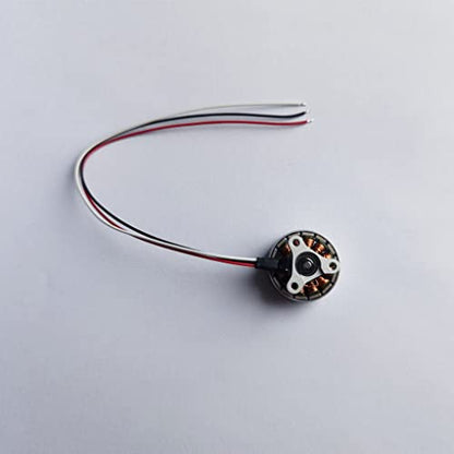 Taoke Original Drone Motor, Brushless Motor Spare Parts for Mini 2 SE/2/SE