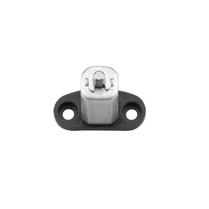 Front/Rear Arm Axis Hinge Shaft for DJI Mini 2 SE/Mini 4K Drone Arm Shaft Axis Repair Part Replacement (Front Arm Axis) - color: Front Arm Axis