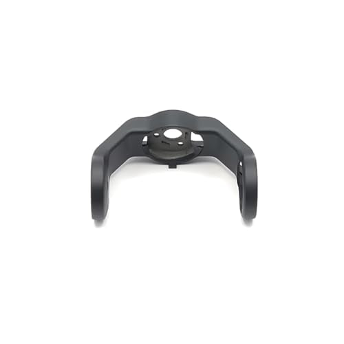 Mavic Mini 4 Pro Gimbal Roll Arm Lower Bracket Repair Parts for DJI Mini 3 Drone