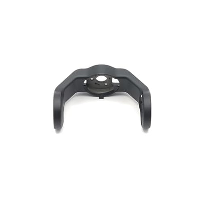 Mavic Mini 4 Pro Gimbal Roll Arm Lower Bracket Repair Parts for DJI Mini 3 Drone