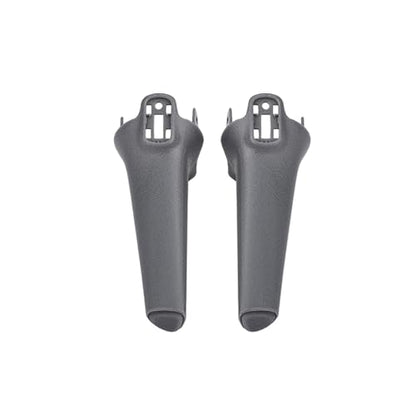 Mavic Air 3 Left Front Right Front Arm Landing Gear Set,Drone Motor Arm Stand Landing Leg Front Extender Bracket Replacement Accessories for DJI Mavic AIR 3