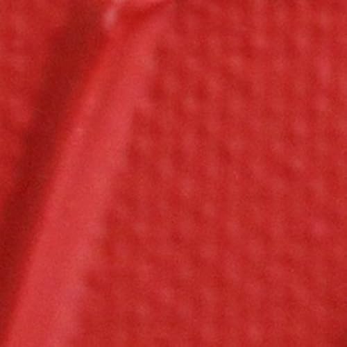PEBEO Origin Acrylics 120ml Matte Acrylic Paint, Vermilion - color: Vermilion