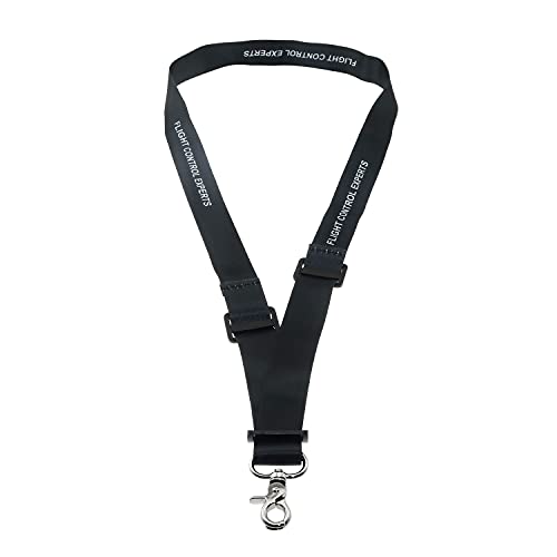 Adjustable Neck Strap Lanyard for All Types of FPV RC Transmitter Remote Control for FPV Remote Controller