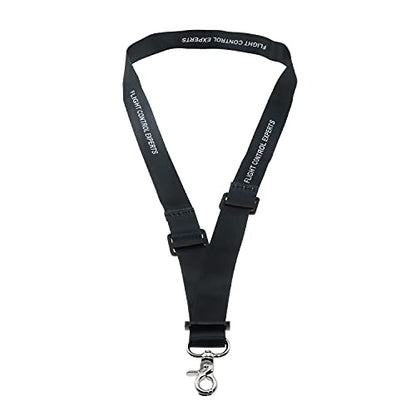 Adjustable Neck Strap Lanyard for All Types of FPV RC Transmitter Remote Control for FPV Remote Controller