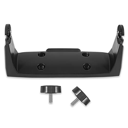E-cowlboy 000-11019-001 Gimbal Bracket for HDS-7 Touchscreen Models Compatible with HDS Gen3 HDS Gen2 Touch Elite and Hook 7