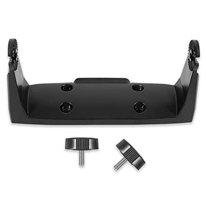 E-cowlboy 000-11019-001 Gimbal Bracket for HDS-7 Touchscreen Models Compatible with HDS Gen3 HDS Gen2 Touch Elite and Hook 7