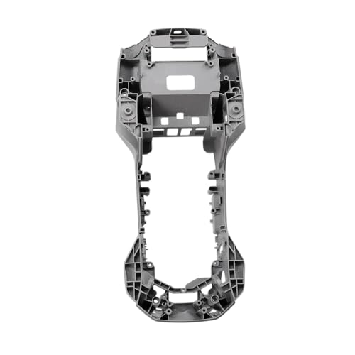Original Middle Frame Replacement for DJI Air 2S Drone Body Shell Middle Cover Repair Part for DJI Mavic Air 2 / 2S UAV – New