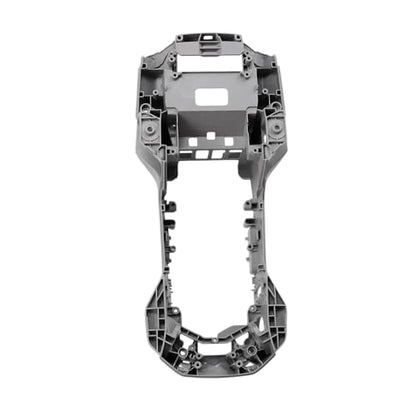 Original Middle Frame Replacement for DJI Air 2S Drone Body Shell Middle Cover Repair Part for DJI Mavic Air 2 / 2S UAV – New