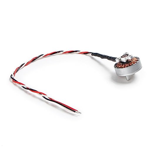 Mini 3 Pro Mini 4 Pro Drone Arm Brushless Motor, Front Rear Right Left Arm Motors for DJI Mavic Mini 3 Pro Mini 4 Pro Replacement Spare Parts