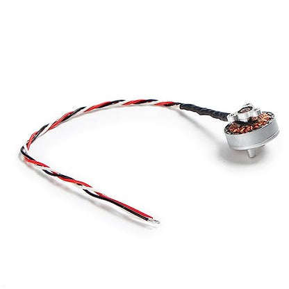 Mini 3 Pro Mini 4 Pro Drone Arm Brushless Motor, Front Rear Right Left Arm Motors for DJI Mavic Mini 3 Pro Mini 4 Pro Replacement Spare Parts