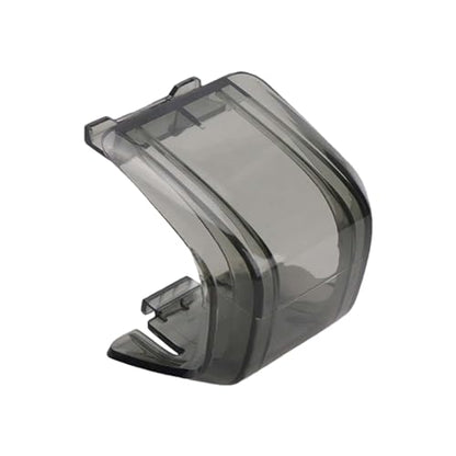 Gimbal Protector for DJI Avata 2 Gimbal Guard Lens Protector Cover Cap Hood Anti-Scratch Dustproof for Avata 2 Drone Accessories