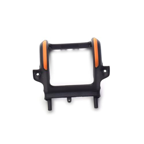 Original Gimbal Protection Cover for DJI Avata2 Original Camera Parts Protective Guard for AVATA 2 Dron Accessories - color: Gimbal Protect Cover