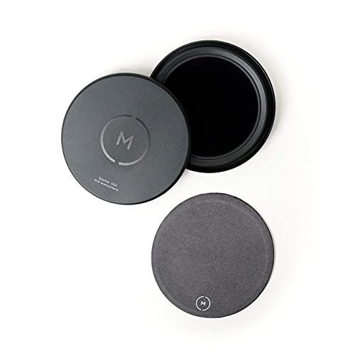 Moment Variable ND Filters (2-5 Stops, 62mm) - size: 62mm, style: 2-5 Stops