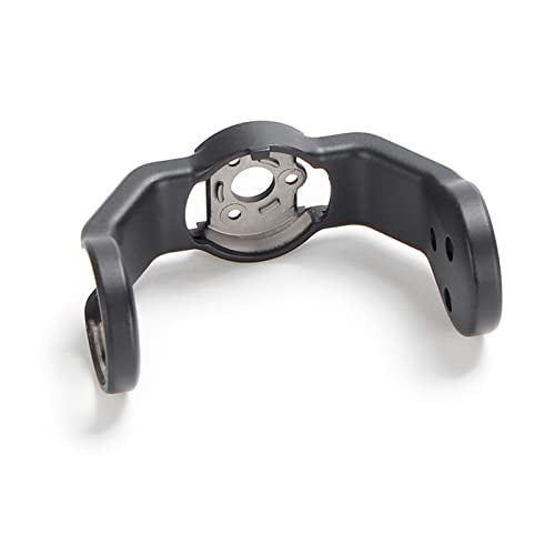 Replacement Mini 3 pro Gimbal Roll Arm Lower Mount Bracket,R Axis Repair Parts for DJI Mini 3 Pro