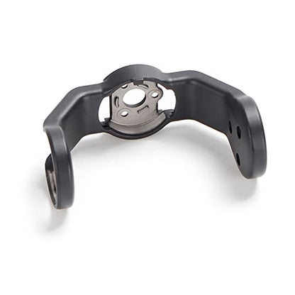 Replacement Mini 3 pro Gimbal Roll Arm Lower Mount Bracket,R Axis Repair Parts for DJI Mini 3 Pro
