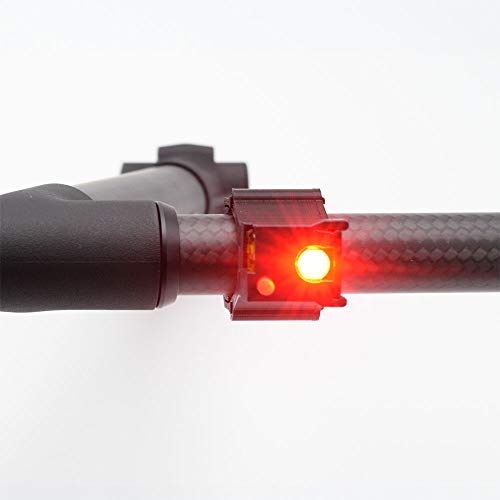 DroMight™ DroMight Anti Collision Strobe Light Set For DJI Inspire 2