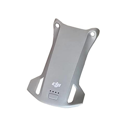 Body Shell Top Cover Replacement,Assembly Repair Parts for Dji Mini 3 Pro Drone,Genuine Spare Part Accessories (Upper Shell)