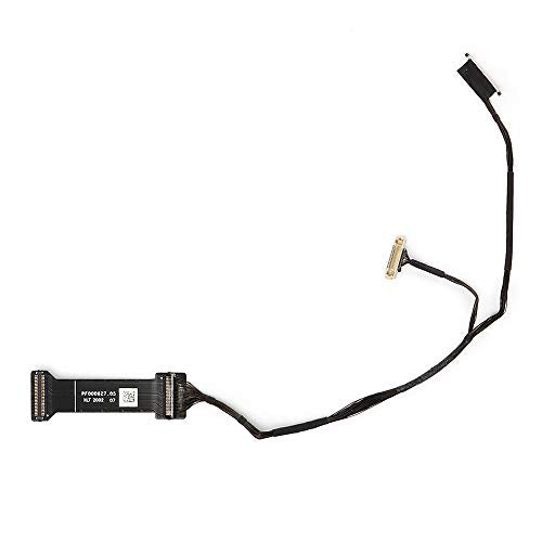 Repair Part Gimbal Video Signal Transmission Cable for Mavic Air 2