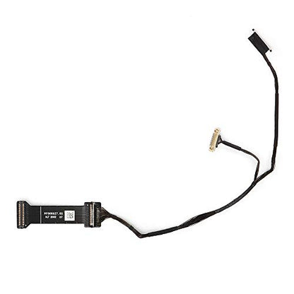 Repair Part Gimbal Video Signal Transmission Cable for Mavic Air 2